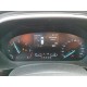 2019 Ford Focus Turnier Cool & Connect 2019 Ford Focus Turnier Cool & Connect