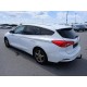 2019 Ford Focus Turnier Cool & Connect 2019 Ford Focus Turnier Cool & Connect