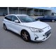 2019 Ford Focus Turnier Cool & Connect 2019 Ford Focus Turnier Cool & Connect