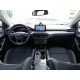2019 Ford Focus Turnier Cool & Connect 2019 Ford Focus Turnier Cool & Connect