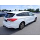 2019 Ford Focus Turnier Cool & Connect 2019 Ford Focus Turnier Cool & Connect