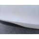 2019 Ford Focus Turnier Cool & Connect 2019 Ford Focus Turnier Cool & Connect