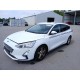 2019 Ford Focus Turnier Cool & Connect 2019 Ford Focus Turnier Cool & Connect