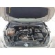2019 Ford Focus Turnier Cool & Connect 2019 Ford Focus Turnier Cool & Connect