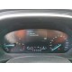 2019 Ford Focus Turnier Cool & Connect 2019 Ford Focus Turnier Cool & Connect