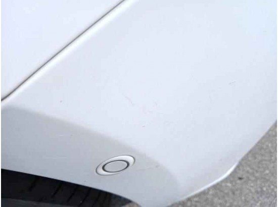 2019 Ford Focus Turnier Cool & Connect 2019 Ford Focus Turnier Cool & Connect