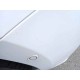 2019 Ford Focus Turnier Cool & Connect 2019 Ford Focus Turnier Cool & Connect