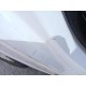 2019 Ford Focus Turnier Cool & Connect 2019 Ford Focus Turnier Cool & Connect
