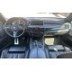 2016 BMW X6M Basis 2016 BMW X6M Basis