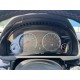 2016 BMW X6M Basis 2016 BMW X6M Basis