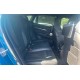 2016 BMW X6M Basis 2016 BMW X6M Basis