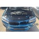2016 BMW X6M Basis 2016 BMW X6M Basis