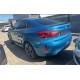 2016 BMW X6M Basis 2016 BMW X6M Basis