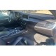 2016 BMW X6M Basis 2016 BMW X6M Basis