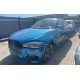 2016 BMW X6M Basis 2016 BMW X6M Basis