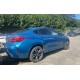 2016 BMW X6M Basis 2016 BMW X6M Basis