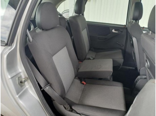 2025 Opel Meriva Edition 2025 Opel Meriva Edition