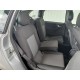 2025 Opel Meriva Edition 2025 Opel Meriva Edition