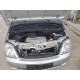 2025 Opel Meriva Edition 2025 Opel Meriva Edition