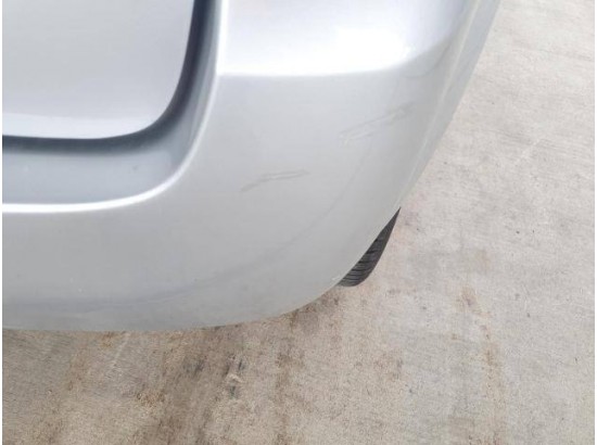 2025 Opel Meriva Edition 2025 Opel Meriva Edition