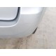 2025 Opel Meriva Edition 2025 Opel Meriva Edition