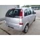 2025 Opel Meriva Edition 2025 Opel Meriva Edition