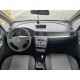2025 Opel Meriva Edition 2025 Opel Meriva Edition