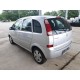 2025 Opel Meriva Edition 2025 Opel Meriva Edition