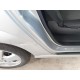2025 Opel Meriva Edition 2025 Opel Meriva Edition