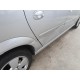 2025 Opel Meriva Edition 2025 Opel Meriva Edition