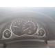 2025 Opel Meriva Edition 2025 Opel Meriva Edition