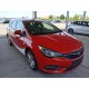 2020 Opel Astra K Sports Tourer Elegance Start/Stop