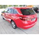 2020 Opel Astra K Sports Tourer Elegance Start/Stop