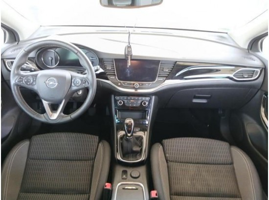 2020 Opel Astra K Sports Tourer Elegance Start/Stop