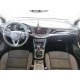2020 Opel Astra K Sports Tourer Elegance Start/Stop