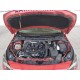 2020 Opel Astra K Sports Tourer Elegance Start/Stop