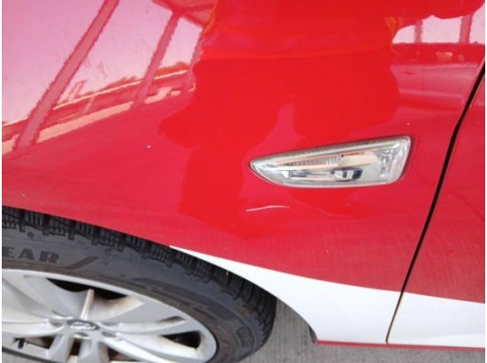 2020 Opel Astra K Sports Tourer Elegance Start/Stop