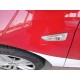 2020 Opel Astra K Sports Tourer Elegance Start/Stop
