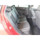 2020 Opel Astra K Sports Tourer Elegance Start/Stop