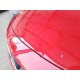 2020 Opel Astra K Sports Tourer Elegance Start/Stop