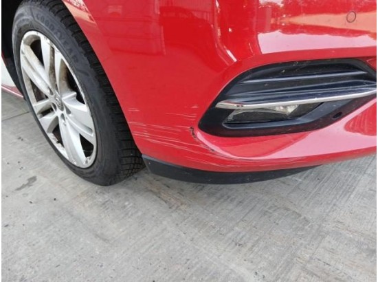 2020 Opel Astra K Sports Tourer Elegance Start/Stop