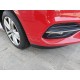 2020 Opel Astra K Sports Tourer Elegance Start/Stop