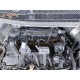 2020 Opel Astra K Sports Tourer Elegance Start/Stop