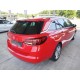 2020 Opel Astra K Sports Tourer Elegance Start/Stop