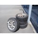 2020 Opel Astra K Sports Tourer Elegance Start/Stop