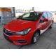 2020 Opel Astra K Sports Tourer Elegance Start/Stop