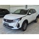 2021 Peugeot 3008 Allure Pack