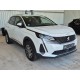 2021 Peugeot 3008 Allure Pack