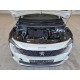 2021 Peugeot 3008 Allure Pack