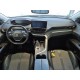 2021 Peugeot 3008 Allure Pack